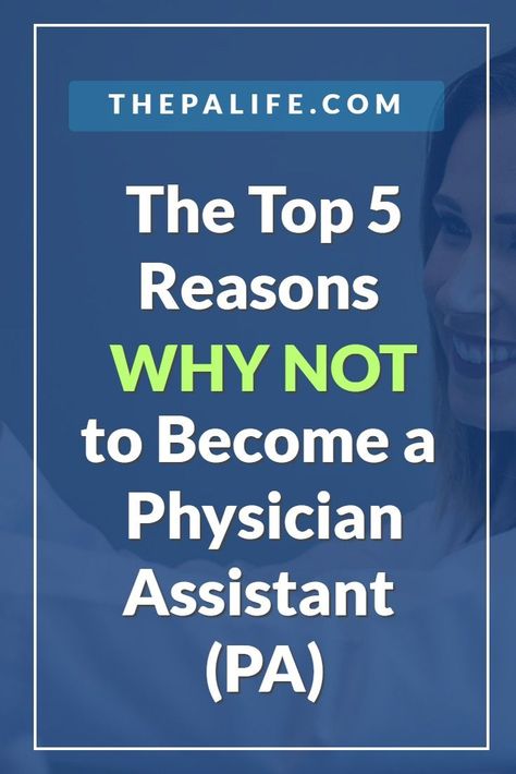 Physicians Assistant Aesthetic, Physician Assistant Aesthetic, Physician Assistant Gifts, Pa School Interview, School Interview Questions, Physician Assistant Student, Doctor Assistant, Physician Assistant School, Getting Into Medical School