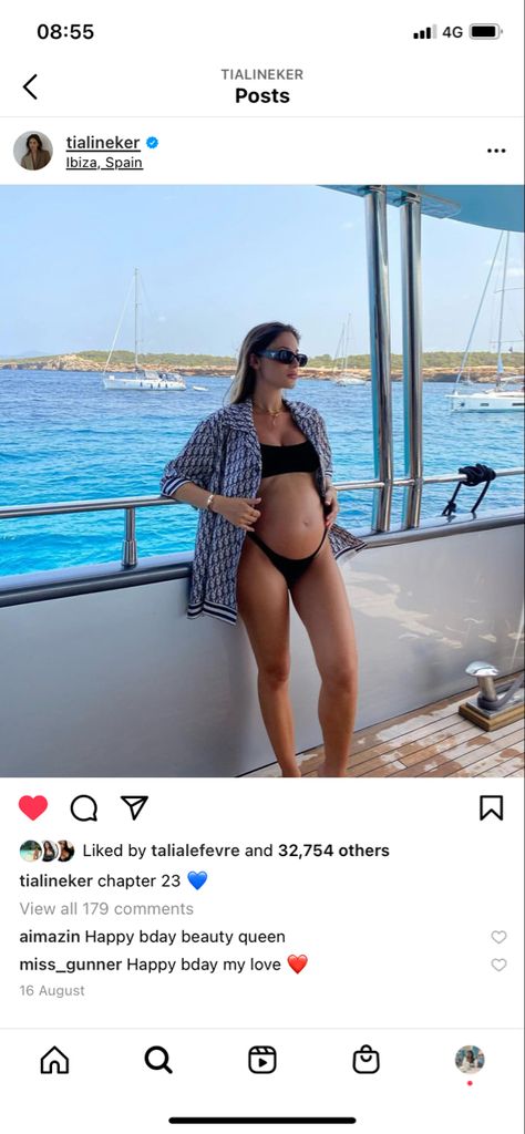 Pregnant Boat Outfit, Pregnant On The Beach Aesthetic, Pregnant Swimwear Outfit, Maternity Outfits For Cruise, Cute Maternity Bathing Suits, Pregnant Bathing Suit Pictures, Cancun Outfits Pregnant, Pregnant Pool Outfit, Pregnant Holiday Outfit Summer