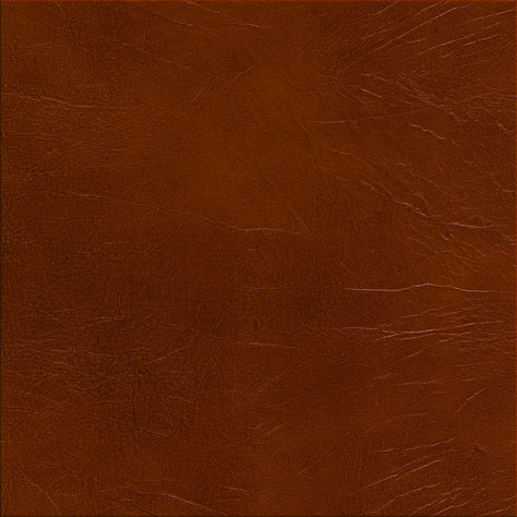 Maroon Leather, Recycled Leather, Flooring Options, Brown Aesthetic, Cognac, Home Accents, Flooring, Texture, Leather