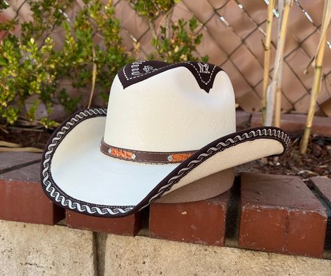 Kids cowboy outfit