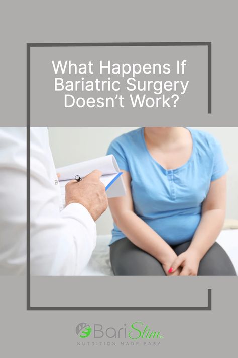 Ever wondered about the dark side of bariatric surgery? 😕 We're pulling back the curtains on what life looks like if the procedure doesn't yield the results you're hoping for. Get ready to be surprised by some shocking realities. Lap Band, Bariatric Surgeon, Sleeve Gastrectomy, Bypass Surgery, The Curtains, Scar Tissue, Post Surgery, The Dark Side, What Is Life About