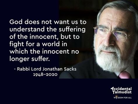 Rabbi Quotes, Rabbi Jonathan Sacks Quotes, The Talmud Quotes, John Assaraf Quotes, Dr John Henrik Clarke Quotes, They Came For The Jews Quote, March 8, Faith In Humanity, Commonwealth