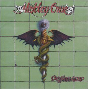 Motley Crue Dr Feelgood, Bob Rock, David Coverdale, Dr Feelgood, Mick Mars, Vince Neil, David Lee Roth, Sound Studio, Bryan Adams