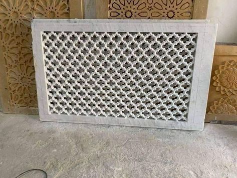 Door Design For Home, Sheesh Mahal, Outside Design, Design For Home, Front Door Design, Best House Plans, Design Working, Door Design, Front Door