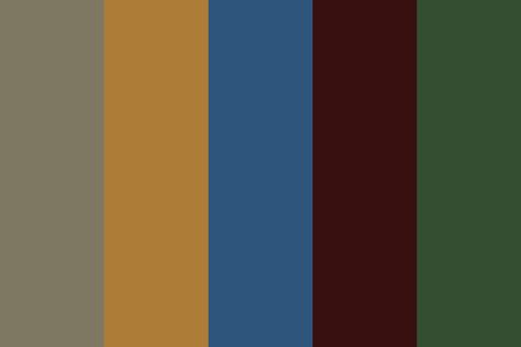 Star Wars the Old Republic Color Palette Star Wars Colors Palette, Star Wars Color Palette, Kid Quilts Patterns, Star Wars Colors, Star Wars The Old, Star Wars Games, Whimsical Home, The Old Republic, Star Wars Rpg