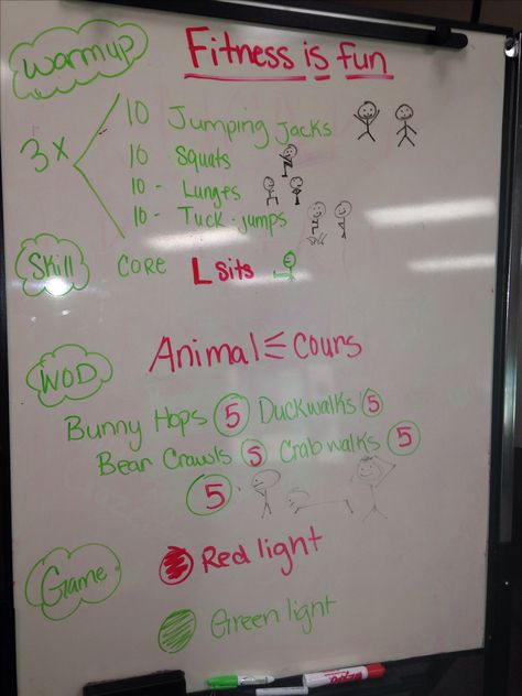 Crossfit kids elementary school program. Crossfit Kids Games, Crossfit Kids Workouts, Workout Stomach, Family Workout, Workouts Ideas, Kids Workout, Crossfit Kids, Elementary Physical Education, Elementary Pe