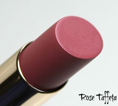 Loreal Eyeshadow, Loreal Color Riche Lipstick, Dusty Rose Lipstick, Loreal Lipstick, 50s Makeup, Pretty Lips, Amazing Eyes, Painted Faces, Light Mauve