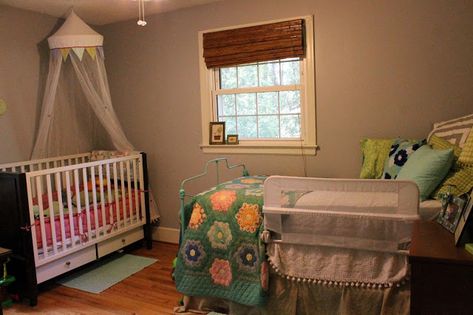 Foster Care Bedroom, Foster Adoption, Foster Kids, Foster Baby, Foster Parent, Foster Care Adoption, Foster To Adopt, Parents Room, Foster Family