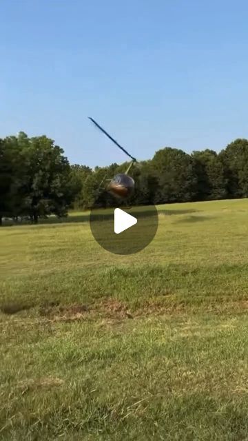 3.3M views · 111K likes | Helicopter/Aviation Magazine on Instagram: "What do you think about this autorotation? 🤩🚁 By @owenaviation : „Remember the aerobatic pilot Gary Ward? Yeah, he’s still flying at the ripe age of 82! No longer flying the MX2 stunt plane, Gary still enjoys flying his R44, Super Cub, and J3 Cub. Here he is showing his autorotation skills with a quick 180 degree turn before setting down. Nice job Gary and happy birthday!!“ If you enjoy this content please Like, Comment and Follow 😊🚁 this helps me out a lot! 😃 Credit 📸: @owenaviation ______________________________________ #helicopterzone #helicopter #aviation #avgeek #pilot #helicopters #helicopterpilot #aviationlovers #aircraft #pilotlife #airbushelicopters #instahelicopter #heli #rotorcraft #avi #ationdaily #i J3 Cub, Personal Helicopter, Stunt Plane, Airbus Helicopters, Super Cub, Helicopter Pilots, Helicopter, Aircraft, Thinking Of You