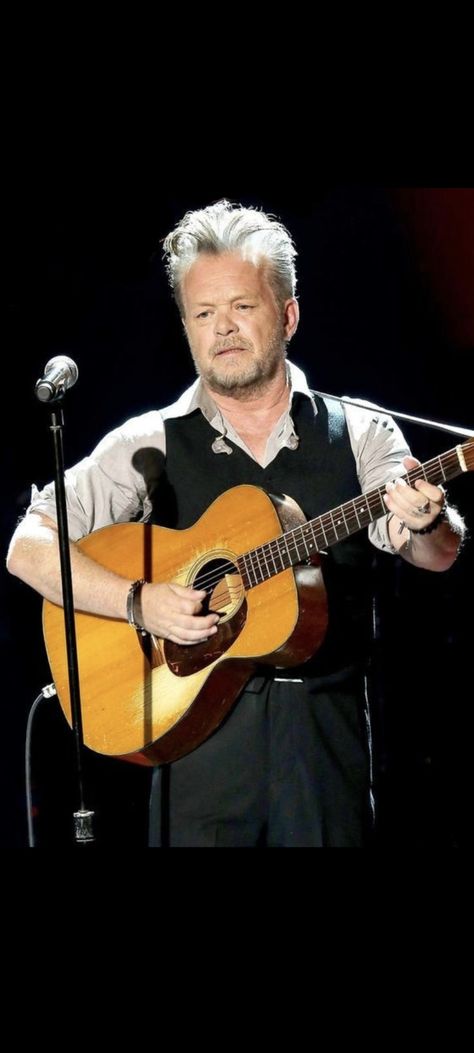 JOHN MELLENCAMP John Mellencamp, Jazz Musicians, Musician, Music, Quick Saves