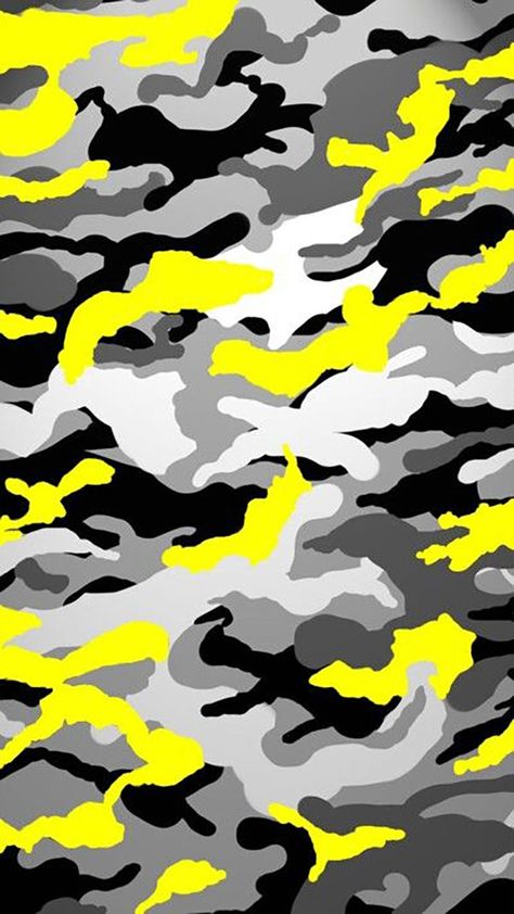 Camo Wall, Camoflauge Wallpaper, Camouflage Wallpaper, Camo Wallpaper, Military Wallpaper, Hypebeast Wallpaper, Supreme Wallpaper, Print Background, Camo Patterns