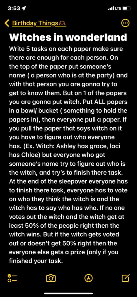 Spooky Sleepover Games, Horror Sleepover Games, Fun Games To Play With Friends Over Text, Things To So At A Sleepover, Sleepover Scary Games, Scary Games For Sleepovers, Games To Play In Real Life, Scary Games To Play At A Sleepover 3 People, Paranormal Games To Play With Friends