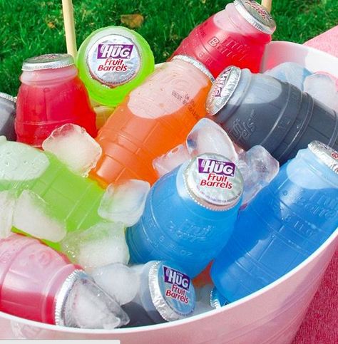 Win CASH With Little Hug Instant Win! Twotti Fruity, 90s Food, Bug Juice, Fun Straws, 32 Birthday, Childhood Memories 2000, Juice Drinks, Superhero Birthday, Camping Food