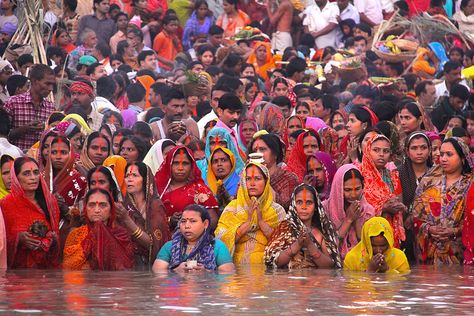 Chat Pooja, Chath Puja Photography Video, Bihari Culture, Chath Puja Photography, Chath Puja Pic, Chath Puja Image, Chhat Puja Image, Chatt Puja Images, Chhath Puja Image Hd