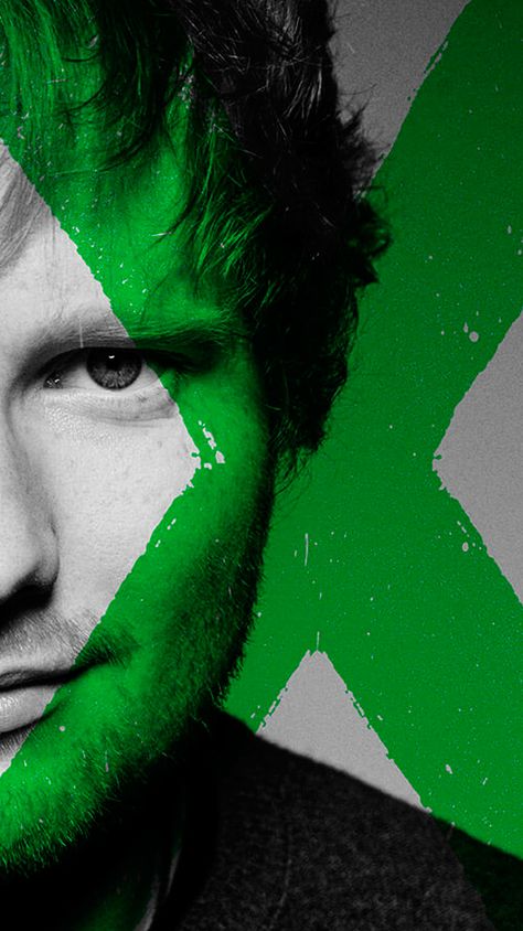 Ed Sheeran Aesthetic, Ed Sheeran Poster, Ed Sheeran Multiply, Ed Shiran, Green Music, Fluffy Bear, Music Ed, Design Theory, Poster Ideas