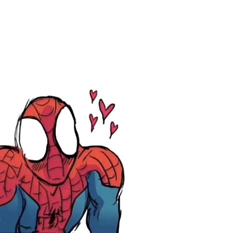 Spiderman Pfp Cute, Spiderman Widgets White Background, Spider Wallpaper Laptop, I Heart Spiderman Pfp, Spiderman Valentines Drawing, Spider Man Valentines Wallpaper, Spiderman Valentines Wallpaper, Spiderman Png Icon, Spiderman Love Drawing