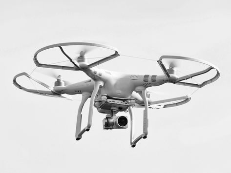 Drone Model, Drone Business, Flying Drones, Remote Control Drone, Drone For Sale, Drones Concept, Drone Design, Drone Technology, Drone Pilot