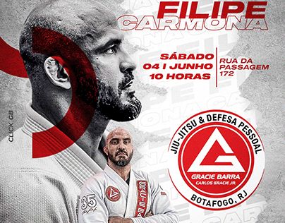 Gracie Barra, Graphic Design Illustration, Design Illustration, Adobe Photoshop, Photoshop, Graphic Design, Movie Posters, Design, Film Posters