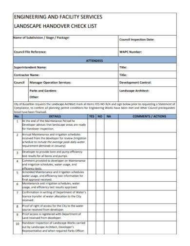 amp-pinterest in action Handover Template, Job Checklist, Process Map, Finding A New Job, Checklist Template, Make A Plan, Organization Help, Ms Word, Writing Instruments