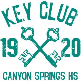 T-Shirt Design - Experience It (clas-970f2) Key Club Shirts - Custom Key Club T-Shirt Design Ideas for your Kiwanis Club Members Club Shirt Ideas High Schools, Club Shirt Design Ideas, Key Club Poster Ideas, Key Club Shirt Design, Club T Shirt Design Ideas, Club Tshirt Designs, Club Shirt Ideas, School Club Shirts, Student Council Shirts Design