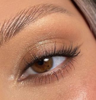 Mekap Mata, Make Up Designs, Prom Eye Makeup, Makeup Images, Formal Makeup, Smink Inspiration, Eye Makeup Pictures, Beauty Make-up, Makijaż Smokey Eye