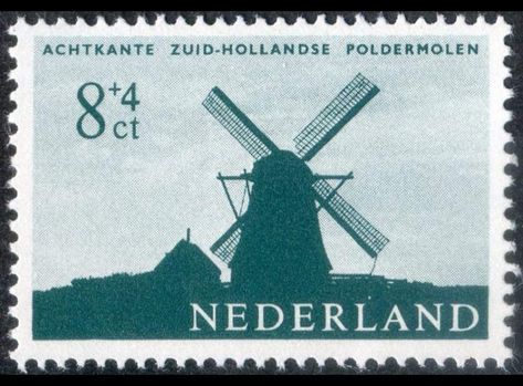 Click to enlarge South Holland, Coat Of Arm, Post Stamp, Historical Facts, Album Book, Postal Stamps, Vintage Stamps, Books For Teens, The Map