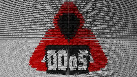 Telegram hit in major DDoS attack Ddos Attack, Security Tips, Messaging App, British Library, Ip Address, Tech News, Pokemon Go, Gadgets, Computer