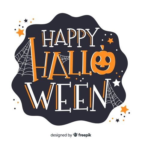 Happy Halloween Lettering, Halloween Lettering, Halloween Classroom Decorations, Halloween Classroom, Halloween Templates, Halloween Letters, Sublimation Svg, Happy Birthday Lettering, Halloween Painting