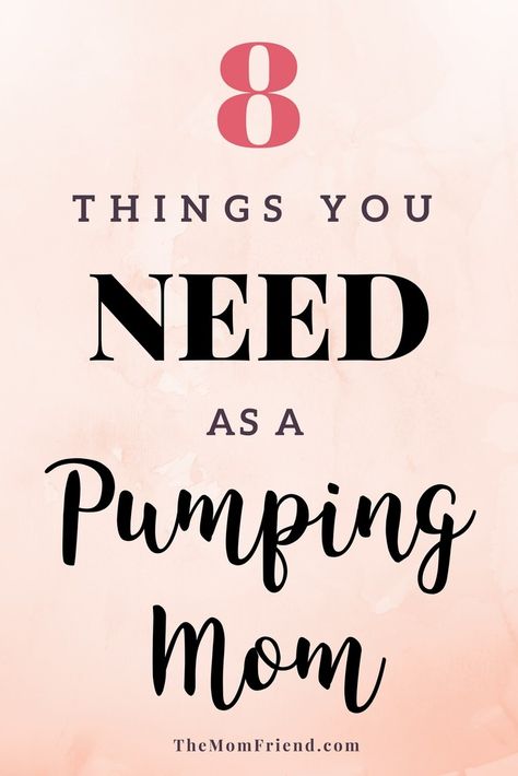 Pumping Must Haves, Breastfeeding Tips Pumping, Pumping Milk, Pumping Tips, Pumping At Work, Registry Ideas, Exclusively Pumping, Pumping Moms, Breastfeeding And Pumping