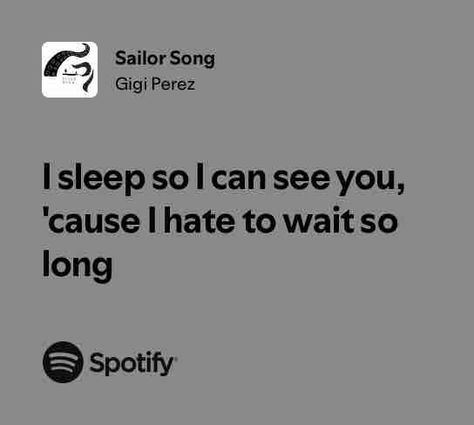 Sailor Song Sailor Song, Whats Wrong, Spotify Song, True Beauty, Wall Collage, Song Lyrics, I Can, Songs, Collage