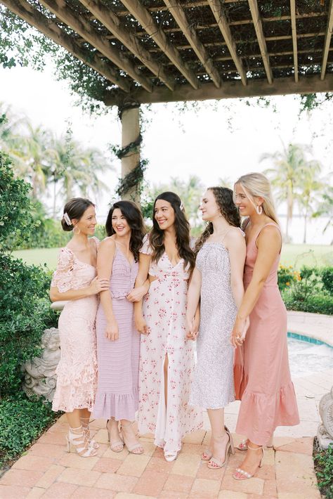 Summer Soiree Outfit, Kitchen Tea Themes, Garden Formal Attire, Garden Formal Wedding Attire Guest, Garden Party Outfit Dresses, Wedding Dresscode, Dresses Couture Candy, Bridesmaid Dresses 2024, Garden Party Wedding Guest