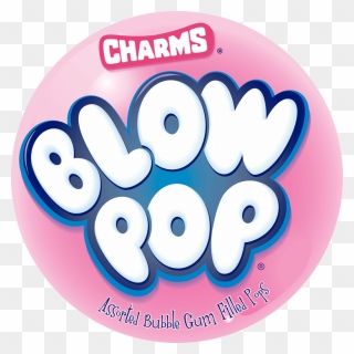 Charms Blow Pop Logo Clipart Bubble Gum Brands, Caramel Apple Pops, Wax Candy, Gum Brands, Blow Pop, Pop Logo, Apple Pop, Junior Mints, Blow Pops