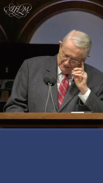 Insight for Living Ministries on Instagram: "If you missed Pastor Chuck Swindoll speak on "Strong Warnings to the Proud" this past Sunday behind the pulpit, visit https://insight.org/general/sundays." Chuck Swindoll, Charles Swindoll, Jason Momoa, Talk Show, Instagram