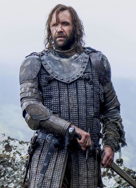 Hound Game Of Thrones, Game Of Thrones Theories, Game Of Thrones Wallpaper, Dessin Game Of Thrones, Sandor Clegane, Rory Mccann, Actors Then And Now, Game Of Thrones Facts, Game Of Thrones Poster