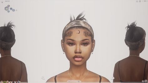 MARCH TEEN SIMS DUMP | Patreon Sims 4 Realistic Eyes Default, Sims 4 Female Dump, Sims 4 Cc Sims Dump, Sims 4 Sims Dump, Sims 4 Teen, Realistic Eye, Best Sims, Sims Mods, Sims 4 Custom Content