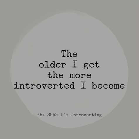 The older I get The Older I Get The Quieter I Become, I Want Peace, Positive Daily Quotes, Grand Rising, Over It Quotes, Free Woman, Introvert Problems, Birthday Cake Images, Tree Tattoos