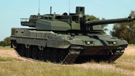 EMBT – European/Enhanced Main Battle Tank Main Battle Tank, Tank Destroyer, Military Technology, Navy Aircraft, Battle Tank, Army Vehicles, Tanks Military, Military Equipment, Modern Warfare