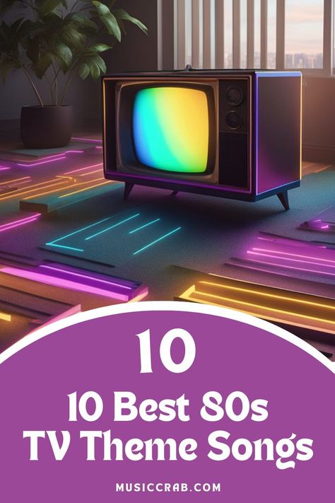 An 80s themed television set Who's The Boss, Tv Theme Songs, The Wonder Years, 80s Songs, Motivational Songs, 80s Tv, Music Playlists, Wonder Years, Theme Song