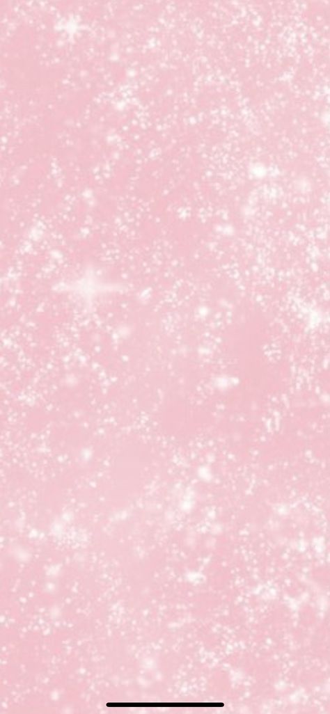 my first apartment heauxs! Pink Wallpaper For Tablet, Light Pink Glitter Background, Wallpaper For Tablet, Light Pink Wallpaper, Pastel Pink Wallpaper, Glitter Background, Pink Wallpaper, Pink Glitter, Pink Aesthetic