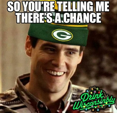 Packers Memes, Grinch Stuff, Green Bay Packers Football, Packers Football, Go Pack Go, Packers Fan, Foot Ball, Football Baby, Bad Timing