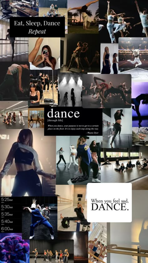 #dance#dancing#dancing #dancecollage#music ❤️ Dance Aesthetic Hip Hop, Kpop Trainee, Aesthetic Hip Hop, Hip Hop Aesthetic, Dance Motivation, Dance Wallpaper, Dancer Lifestyle, Dance Picture Poses, Hip Hop Dancer