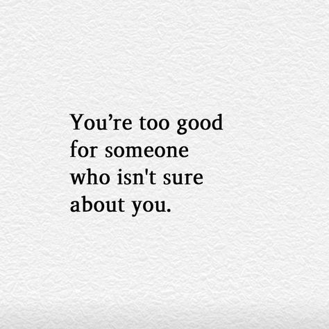 You’re too cocky for someone who hasn’t even got their shit together. Who are you to decide who deserves or doesn’t deserve something ? Even God has the humility to let us decide for ourselves. Decide Quotes, If Not Me Then Who, Tasty Food Videos, Verse Quotes, Not Me, Heartfelt Quotes, Tasty Food, Beautiful Quotes, Diy Hacks