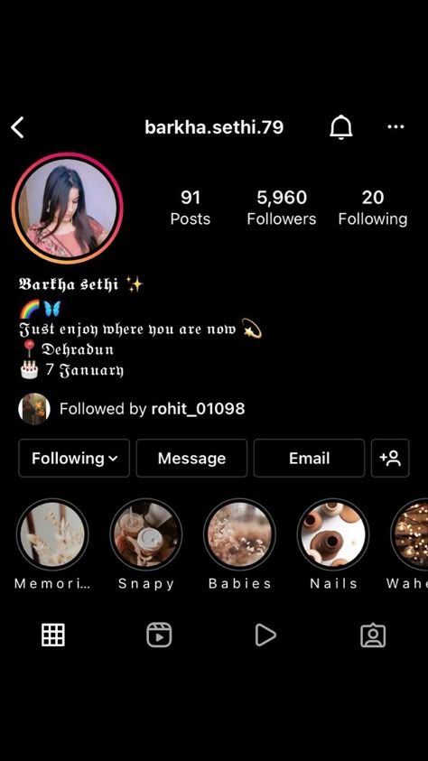 Instagram Bio Ideas For Doctors, Unique Instagram Bio Ideas, Bio For Instagram Unique Short Aesthetic, Asthetic Instagram Username Girl, Hindi Bio For Instagram Unique, Unique Bio For Insta, Doctor Bio For Instagram, Arabic Bios For Instagram, Aesthetic Bio For Boys