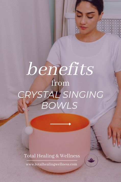 Crystal Singing Bowls Benefits, Sound Therapy Benefits, Crystal Sound Bowls Healing, Sound Bowls Healing Benefits, Sound Bath Benefits, Singing Bowls Benefits, Sound Bowls Healing, Healing Bowls, Sound Baths