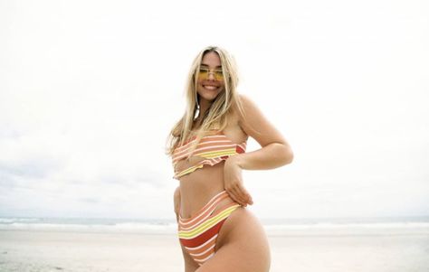 Emma Martin, Swimwear 2021, Madelyn Cline, Most Viewed, Sydney Sweeney, Outer Banks, Banks, On Tumblr, You Never