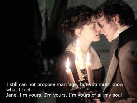 becoming jane Ella Enchanted, I'm Yours, Becoming Jane, Jane Austen Books, Mr Darcy, James Mcavoy, Film Quotes, Anne Hathaway, Period Dramas