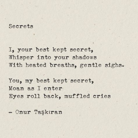 Spicy Poetry, Sultry Quotes, Desire Poetry, Sensuality Quotes, Romance Poems, Love Chemistry Quotes, Woman Like Me, Hot Poetry, Letters To Boyfriend