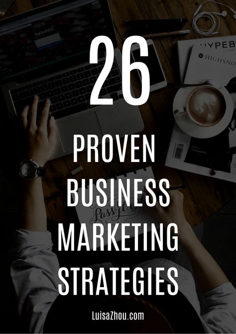 Want to promote your business, but not sure which business marketing strategies to go for? Here's how to promote your business on Facebook, Instagram and more with the top26 marketing strategies. Use these marketing strategies for small business to quickly grow and scale your business! #businessmarketingstrategies #marketingstrategies #businessmarketing Ideas To Promote Your Business, Marketing Strategy For Food Business, How To Promote Your Business On Facebook, How To Advertise Your Business, How To Promote Your Business, Frog Ideas, Freelancing Tips, Promote Small Business, Marketing Inspiration