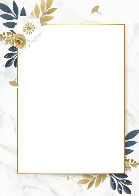 Welcome Board Background, 2024 Banner, Backgrounds Instagram, Wedding Background Wallpaper, Birthday Photo Album, Birthday Background Design, Invitation Frames, Floral Cards Design, Flower Graphic Design