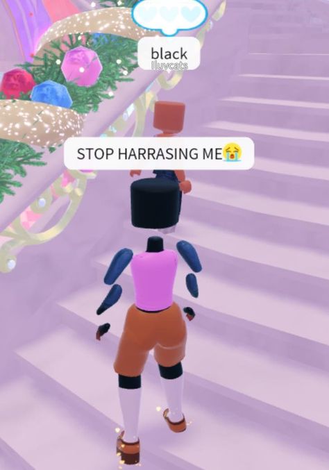 Royale high meme Funny Royal High Memes, Royale High Funny, Royal High Memes, Curse Images, Slay Baddie, High Memes, Roblox Royale High, Roblox Meme, Royal Clothing